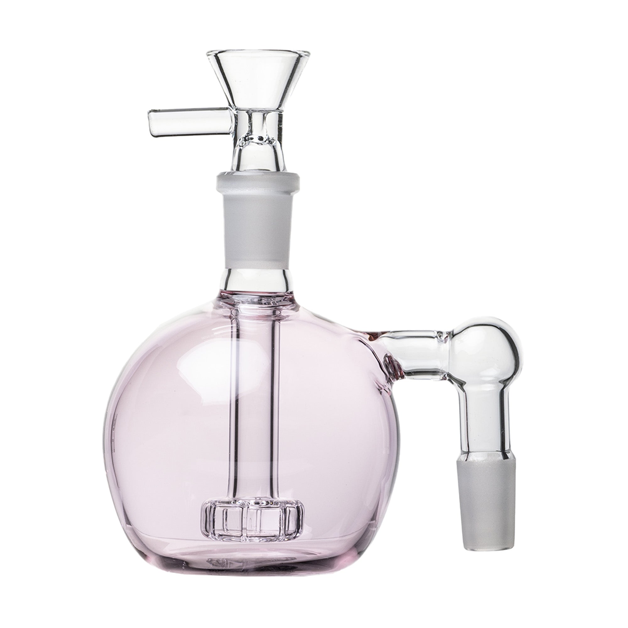 Human Grade The Orb Ash Catcher