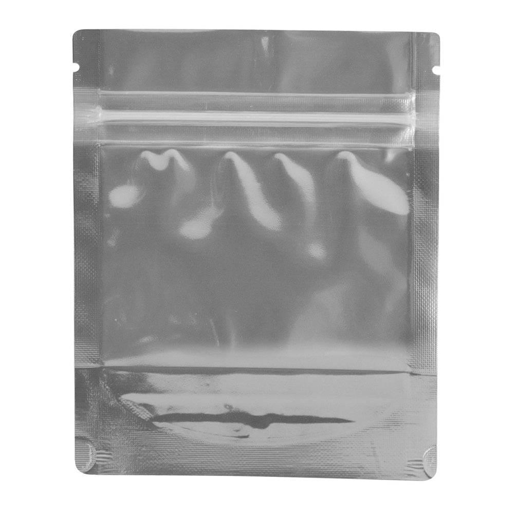 Cannaline Smell Proof Bags 50pcs