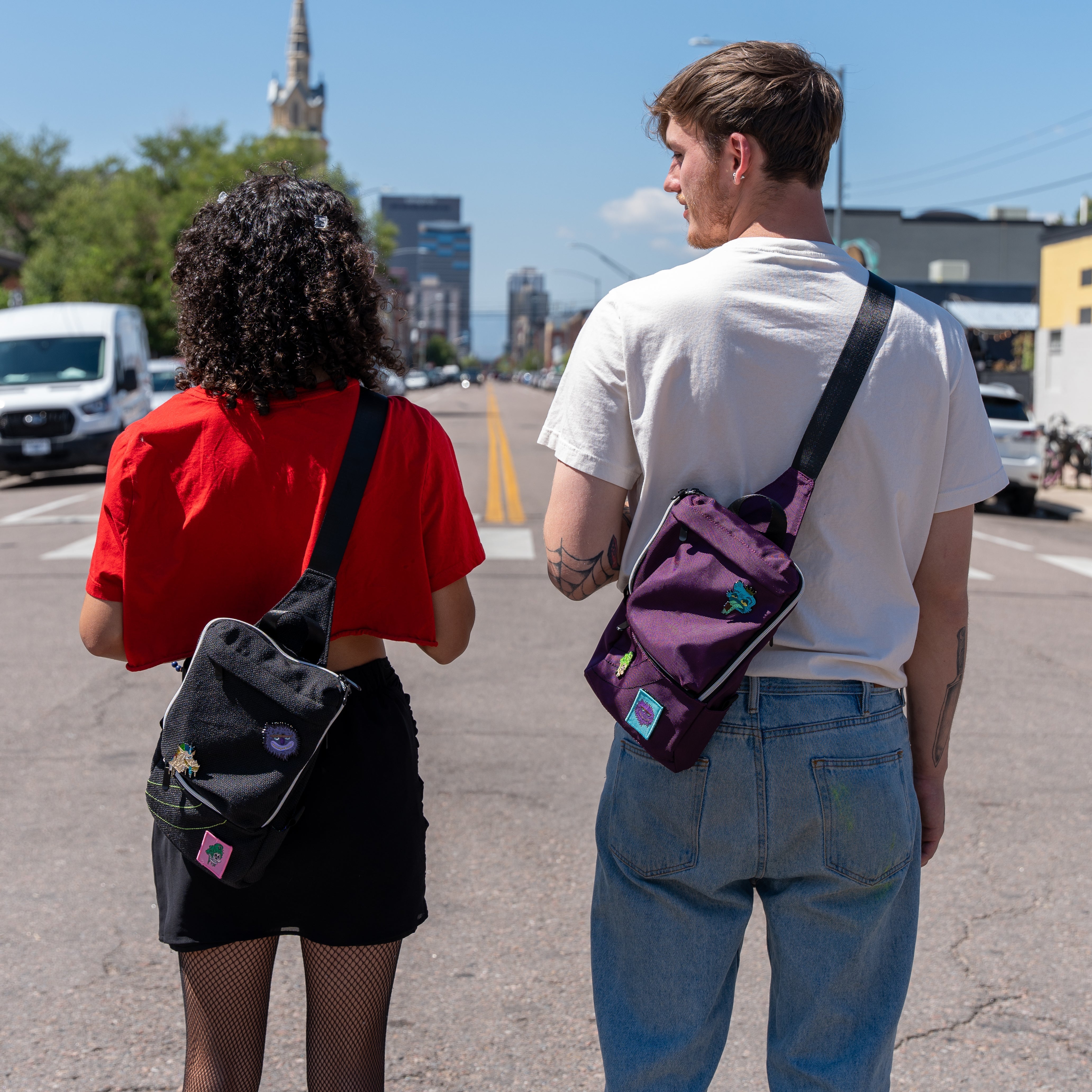 Vincent Gordon The Tab