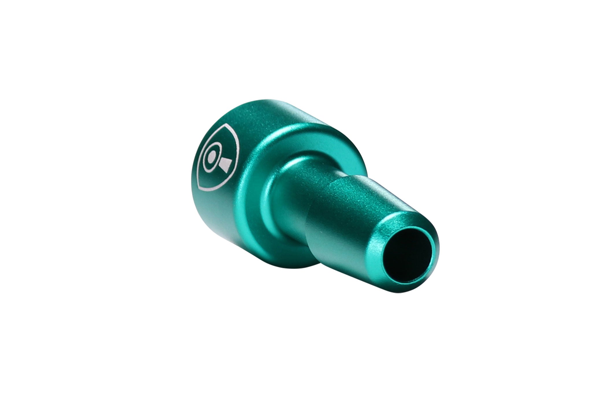 Invincibowl Infinity