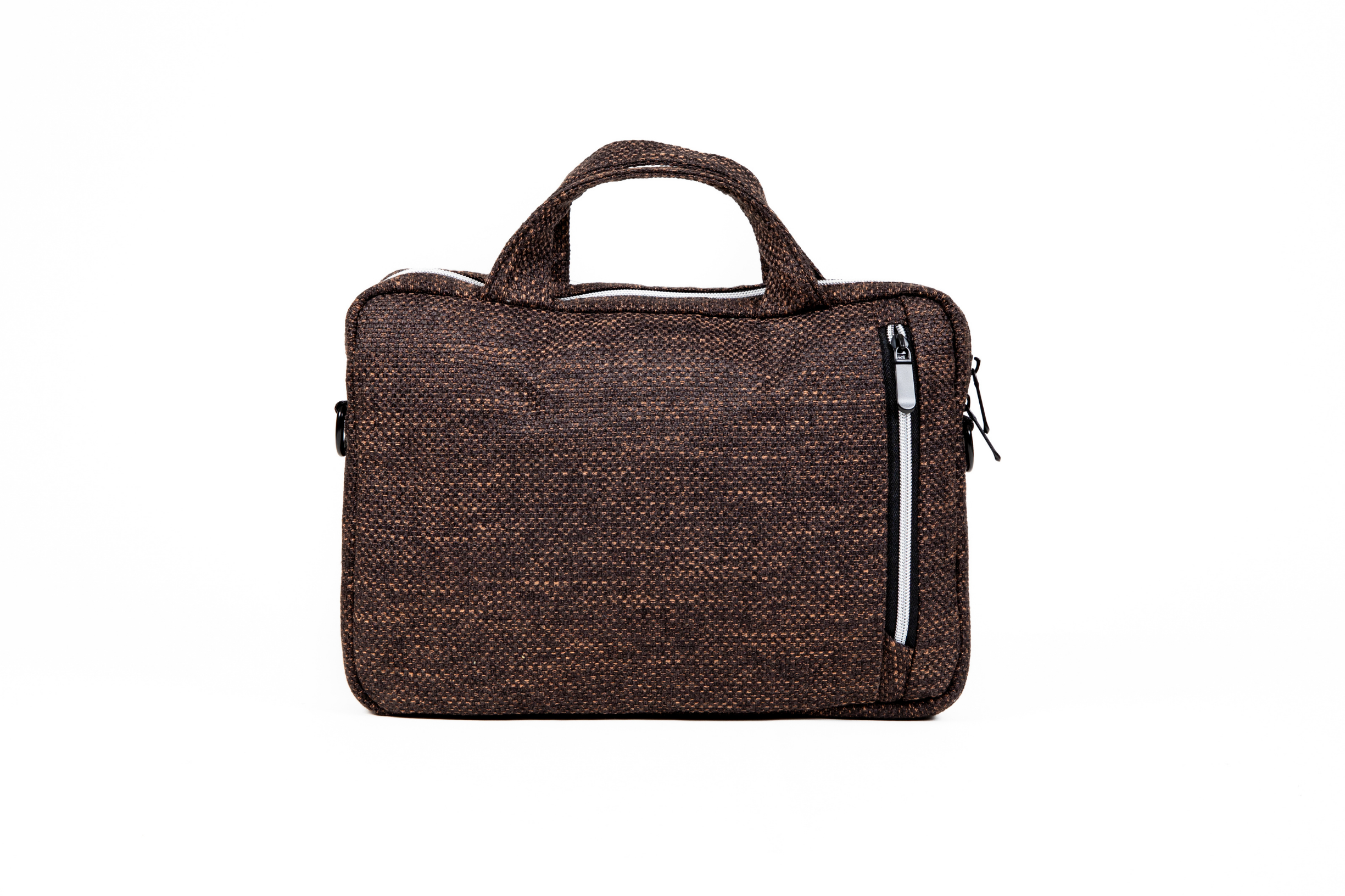 Dime Bags Side Hustler Shoulder Bag