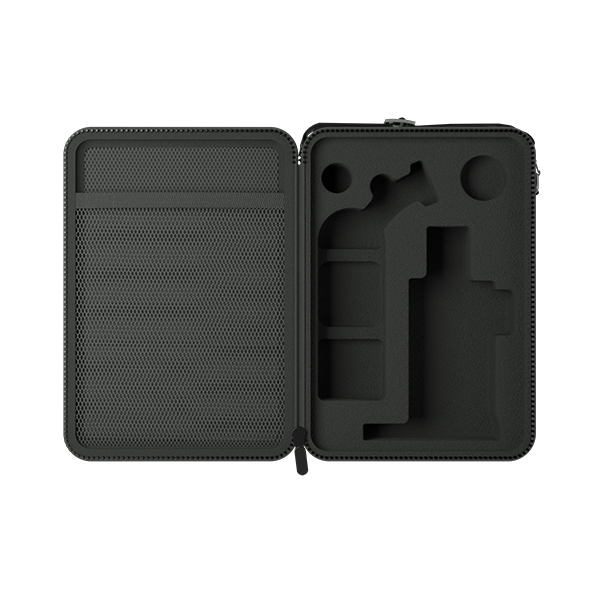 Stündenglass Modül Dok Travel Case