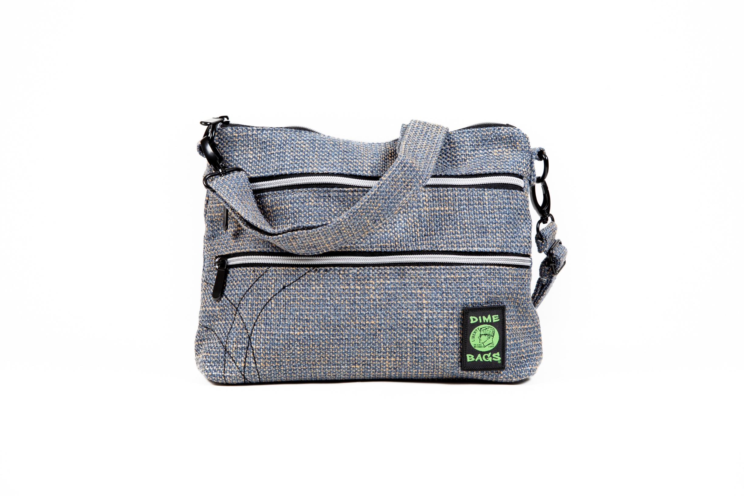 Ellie Paisley Day Tripper