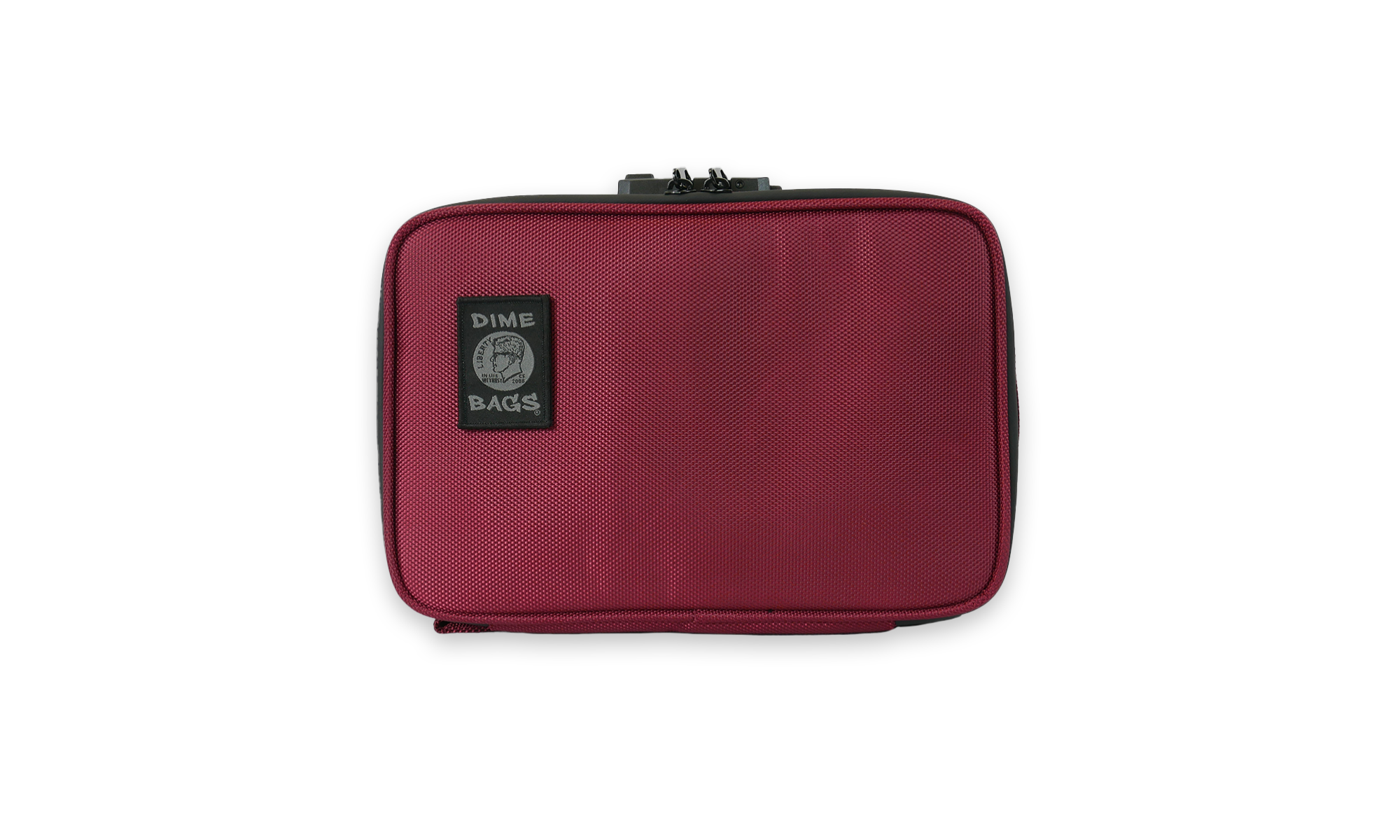 Dime Bags Goodfella Smell Proof bag