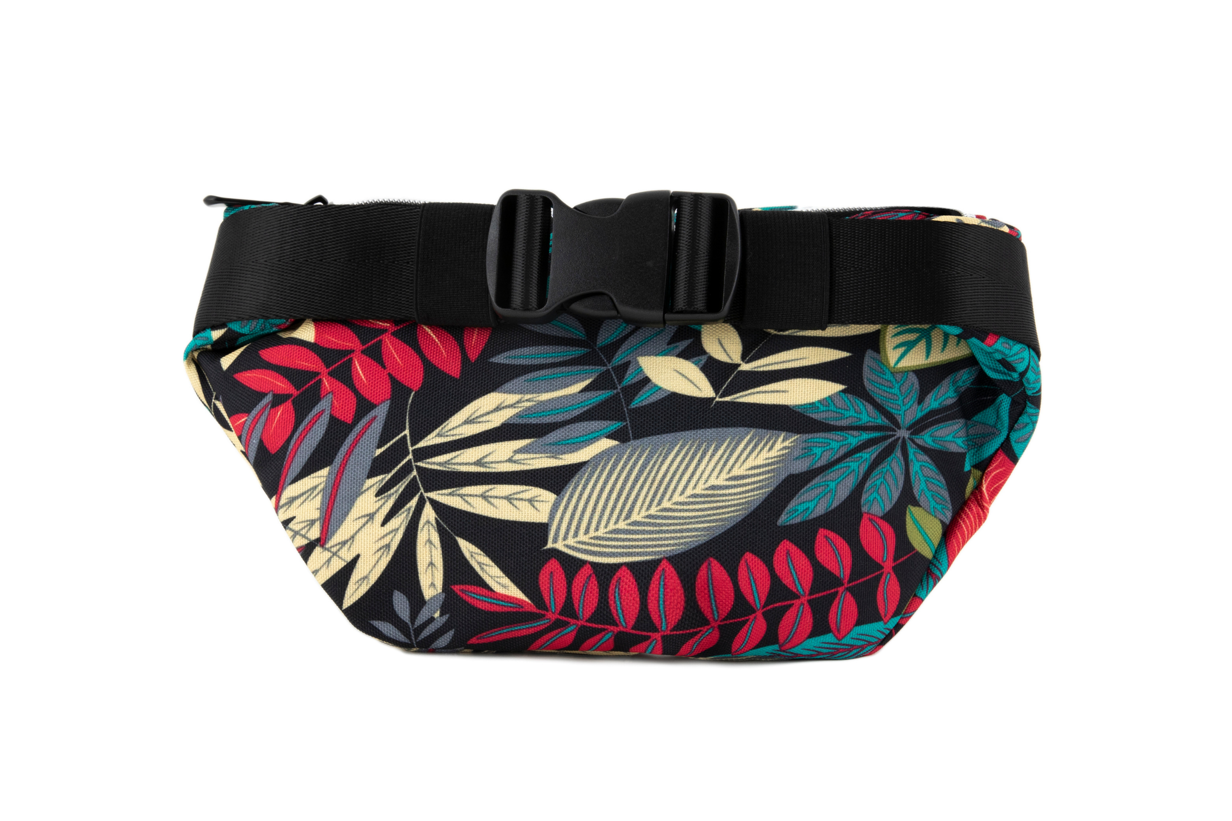 Dime Bags Paradise Smell Proof Travel Pack