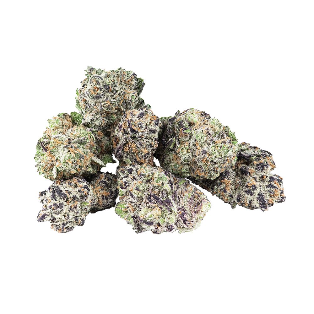 Revelry Premium Indoor THCA Pre-Rolls | 0.5g | 2pc Pack