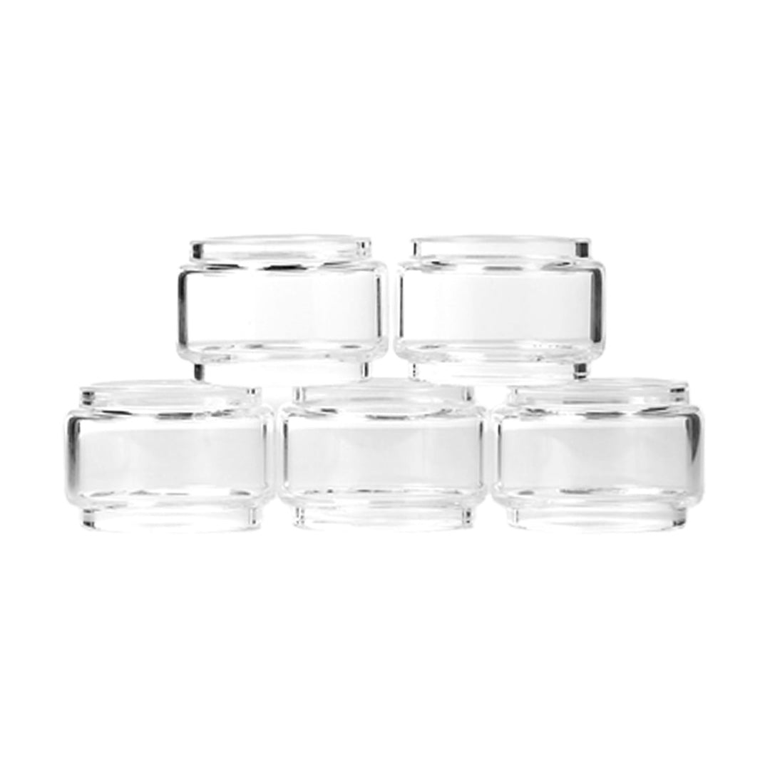 Medusa Customs Replacement Glass Tanks