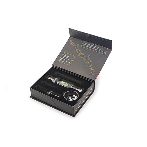 Alien Ape Nectar Collector Kit 10mm