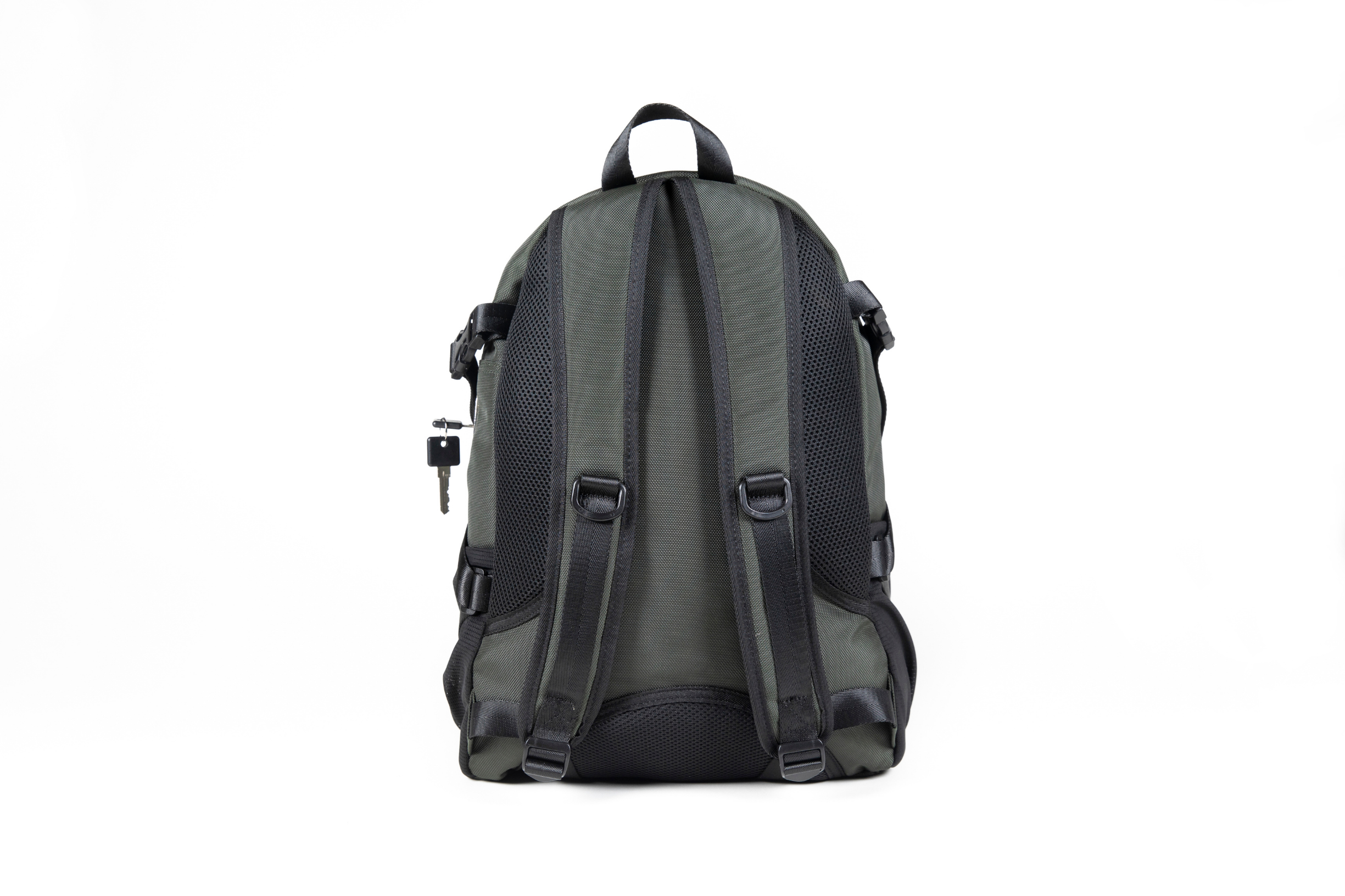 Dime Bags  Transporter