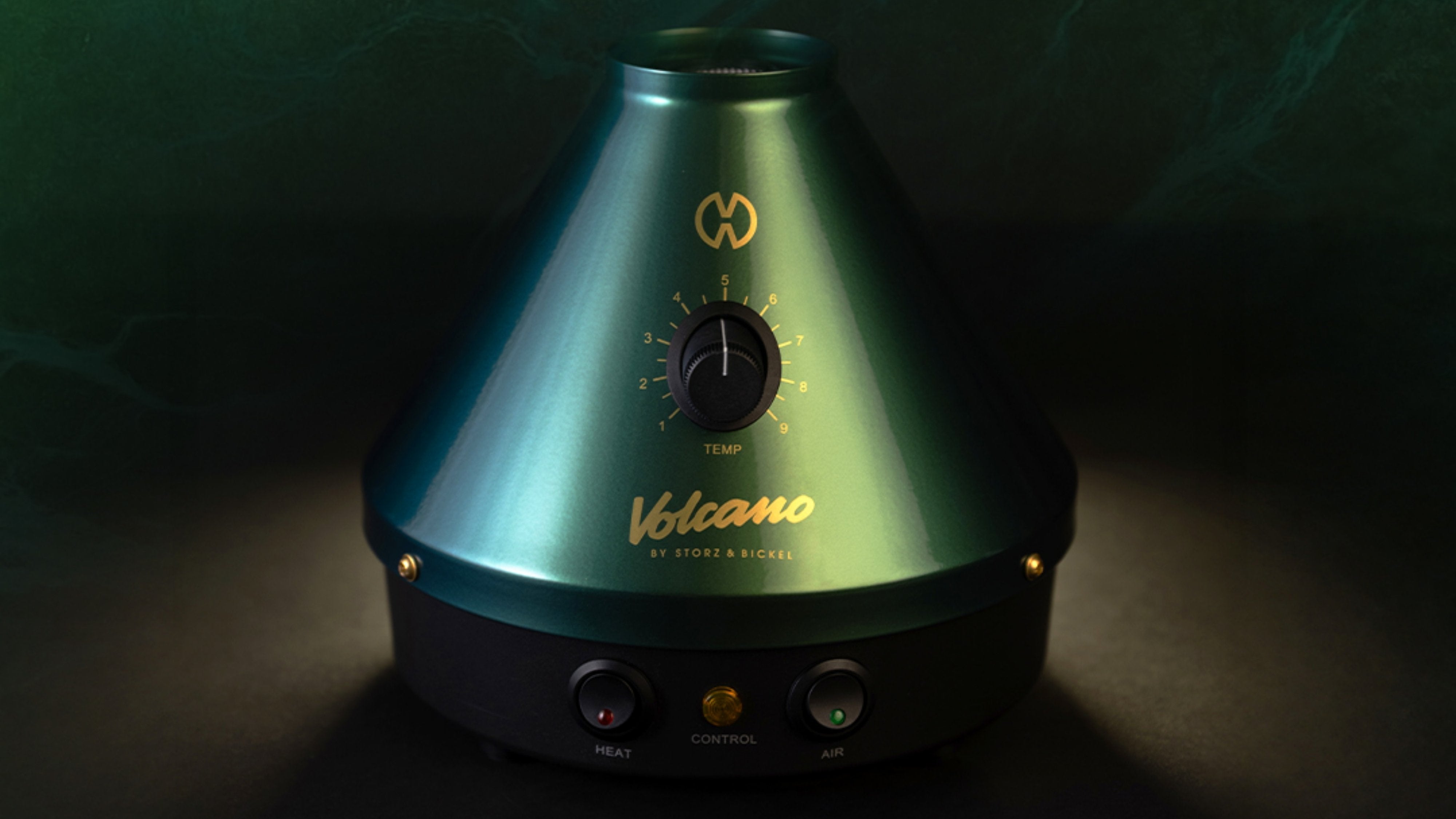 Desktop Slider Image