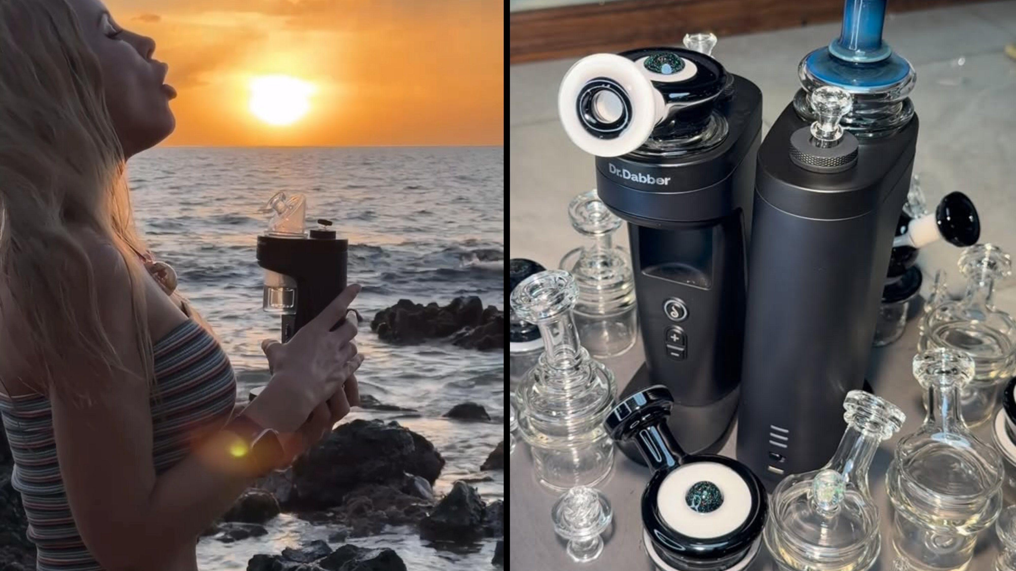 Desktop Slider Image