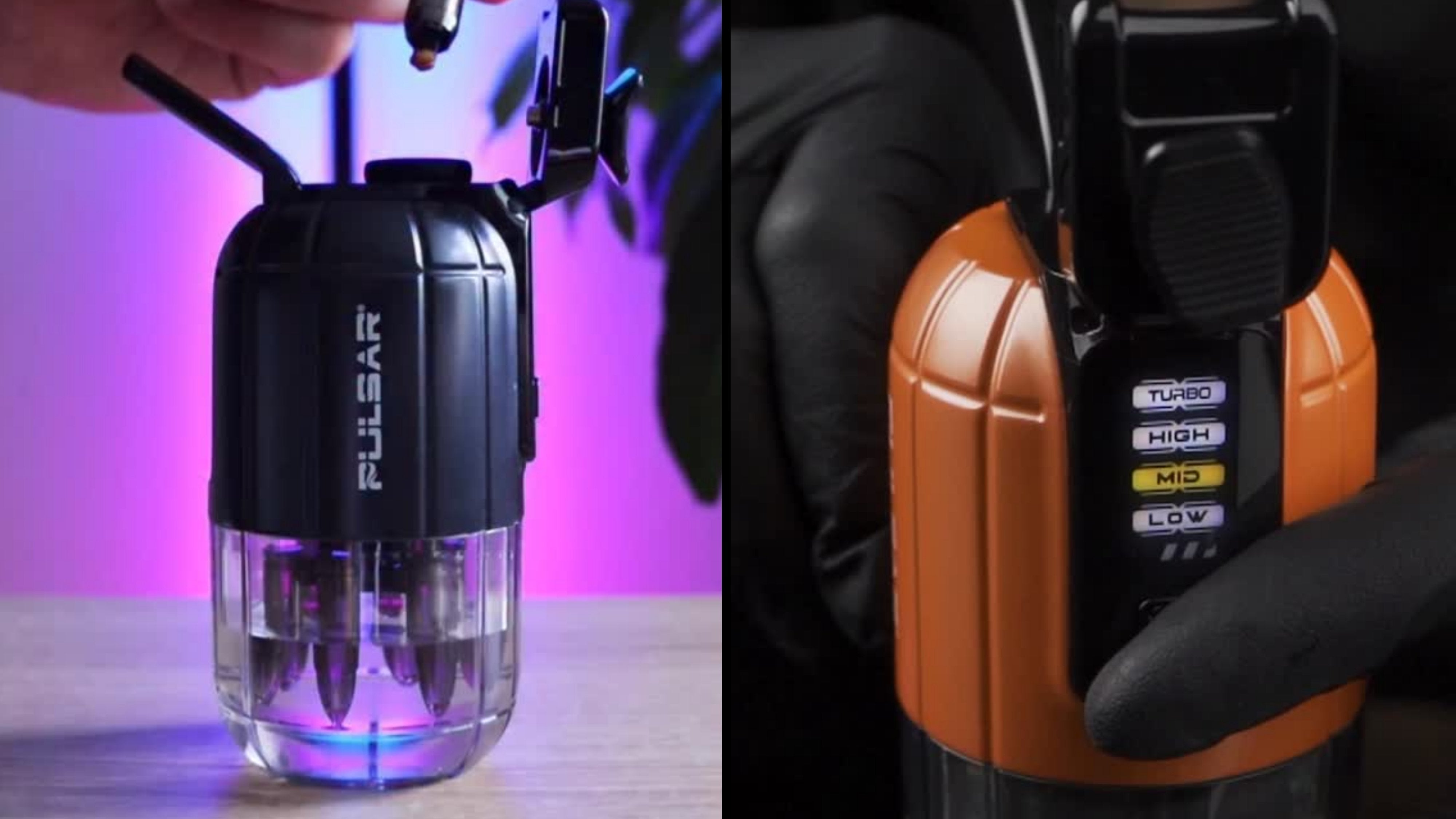 Desktop Slider Image